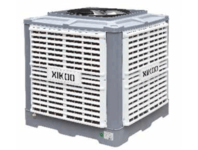 I(y)h(hun){(dio)XK-30S