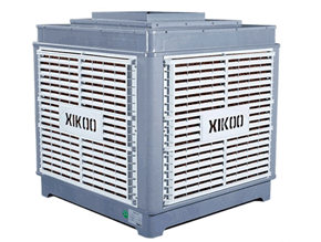 I(y)h(hun){(dio)XK-20S