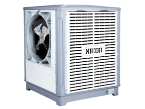 I(y)h(hun){(dio)XK-18H׃l